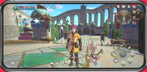ni no kuni game|Linking Email and Login Issues .